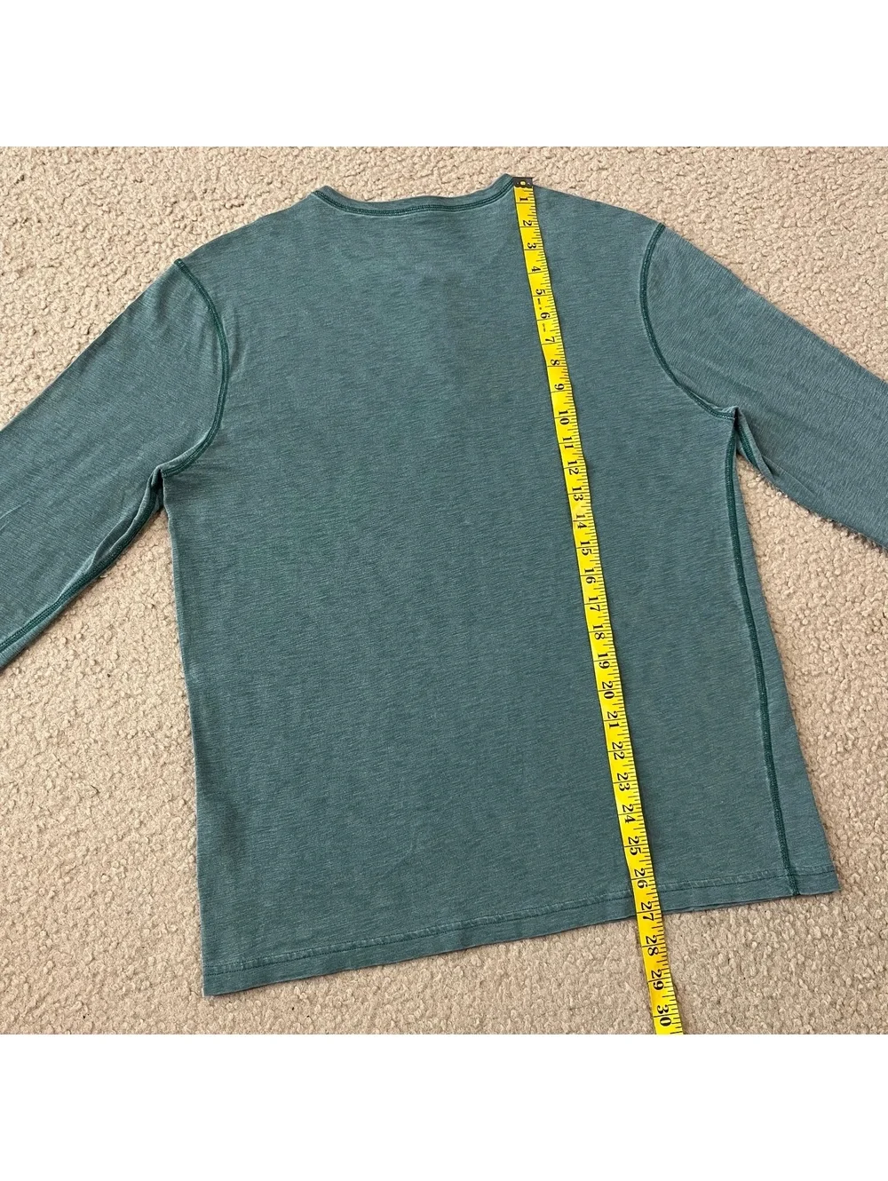 J. Crew crew mens